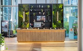 INNSiDE by Meliá Amsterdam